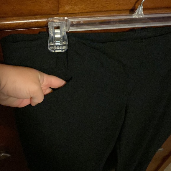 Amazing exact stretch pants- 16 SHORT 🌸 bundle and save - Picture 2 of 5